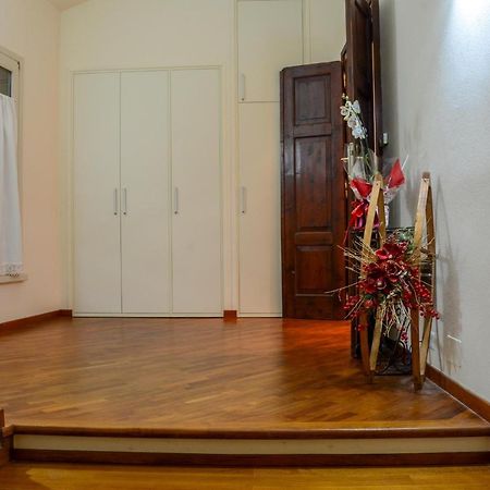 Locanda Al Portone Scandiano Esterno foto