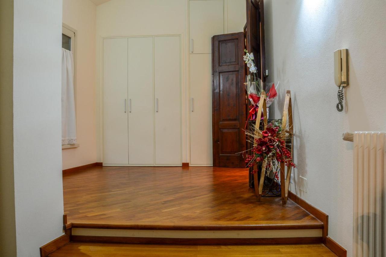 Locanda Al Portone Scandiano Esterno foto