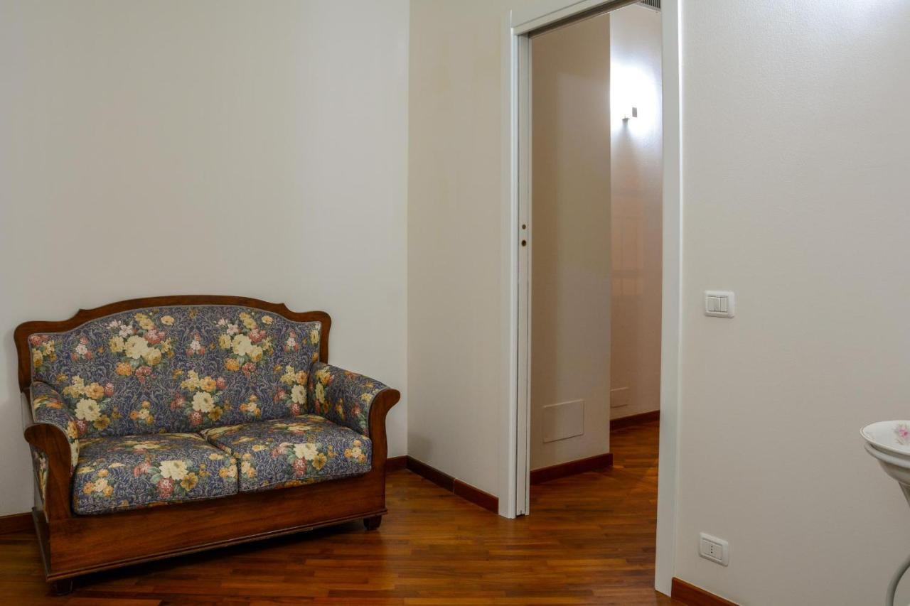 Locanda Al Portone Scandiano Esterno foto