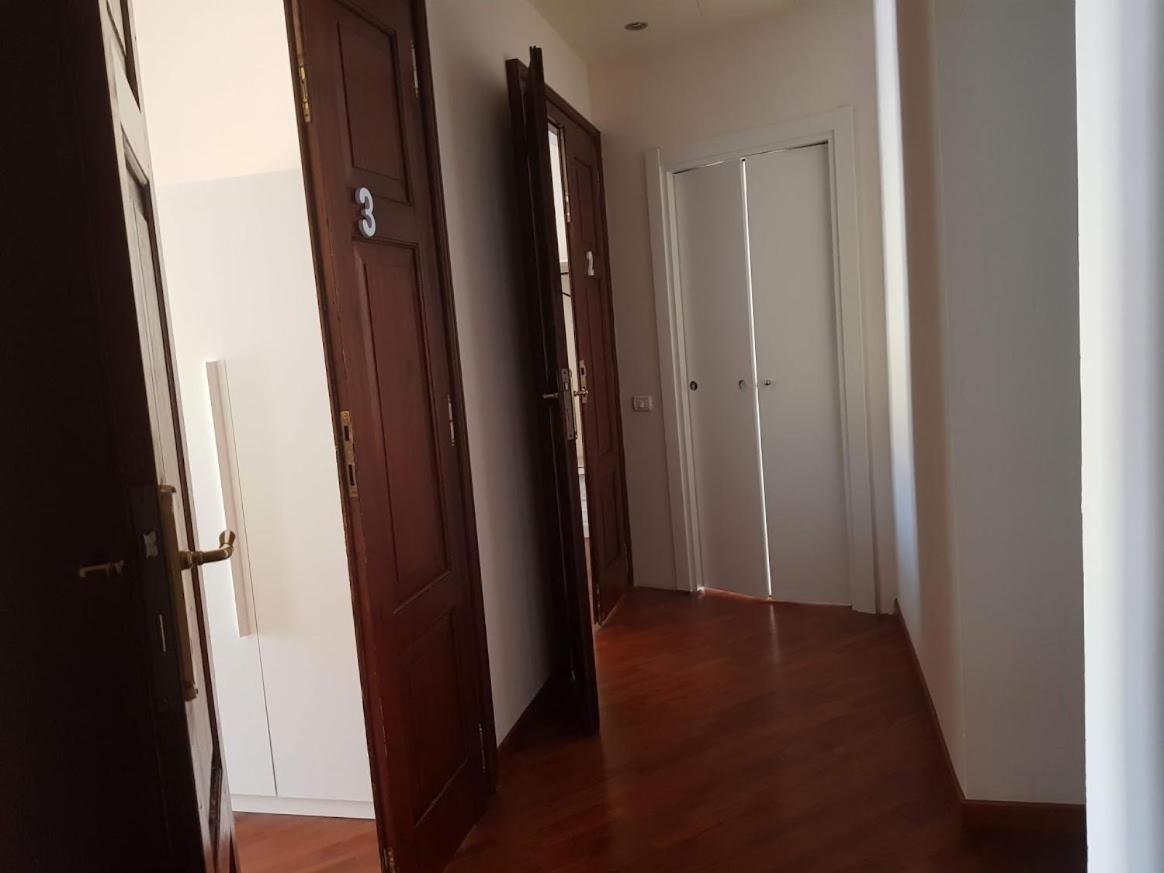 Locanda Al Portone Scandiano Esterno foto